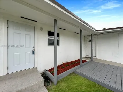 4133 SW 52nd Street Dania Beach FL 33314