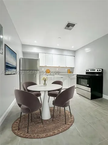 4133 SW 52nd Street Dania Beach FL 33314
