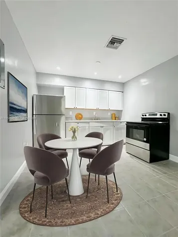 4133 SW 52nd Street Dania Beach FL 33314