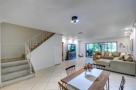 3831 Estepona Avenue Doral FL 33178