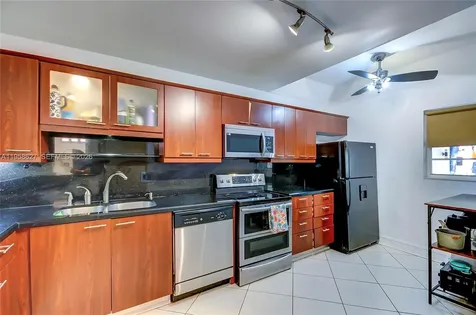 3831 Estepona Avenue Doral FL 33178