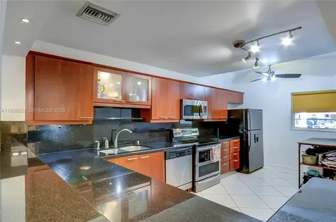3831 Estepona Avenue Doral FL 33178