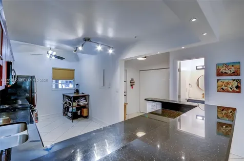 3831 Estepona Avenue Doral FL 33178