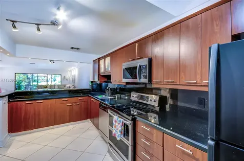 3831 Estepona Avenue Doral FL 33178