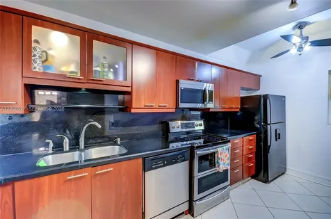 3831 Estepona Avenue Doral FL 33178
