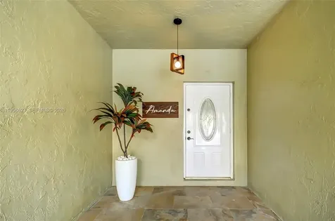 3831 Estepona Avenue Doral FL 33178