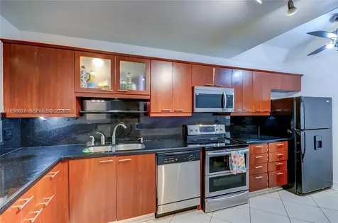 3831 Estepona Avenue Doral FL 33178