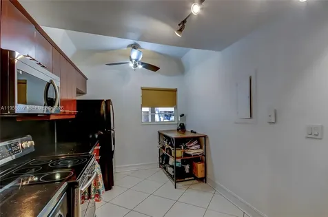 3831 Estepona Avenue Doral FL 33178