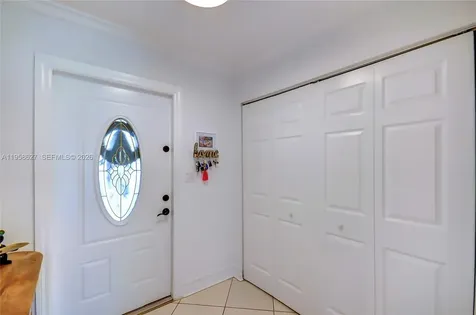 3831 Estepona Avenue Doral FL 33178