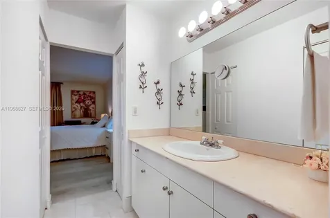 3831 Estepona Avenue Doral FL 33178