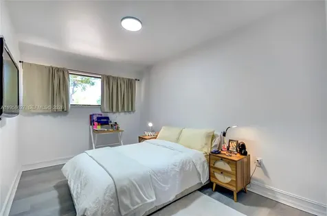 3831 Estepona Avenue Doral FL 33178