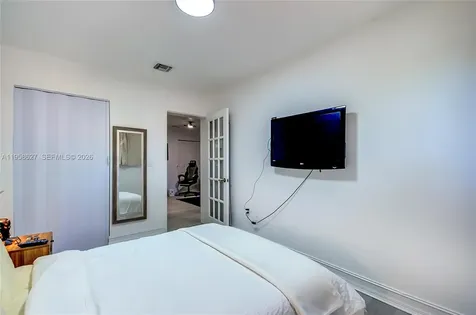 3831 Estepona Avenue Doral FL 33178