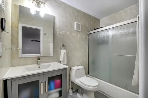 3831 Estepona Avenue Doral FL 33178