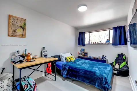 3831 Estepona Avenue Doral FL 33178