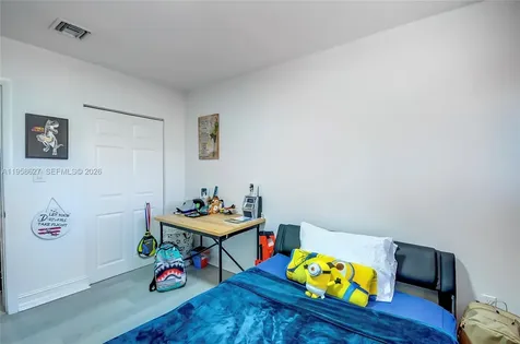 3831 Estepona Avenue Doral FL 33178