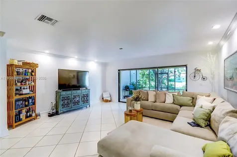 3831 Estepona Avenue Doral FL 33178