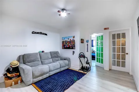 3831 Estepona Avenue Doral FL 33178