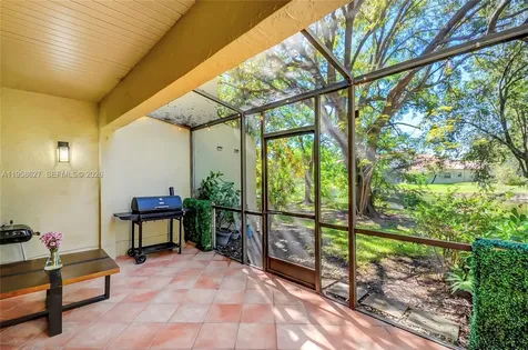 3831 Estepona Avenue Doral FL 33178