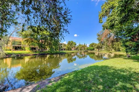 3831 Estepona Avenue Doral FL 33178