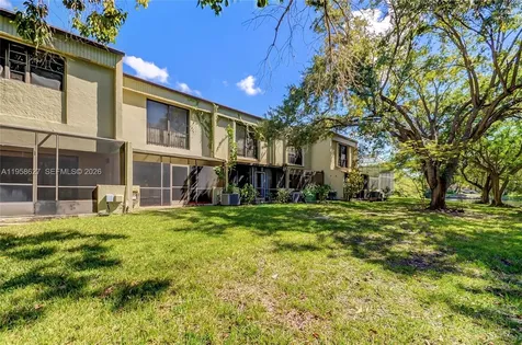 3831 Estepona Avenue Doral FL 33178