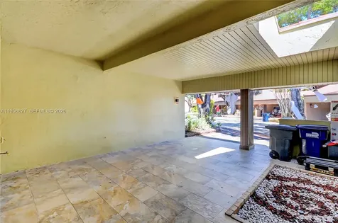3831 Estepona Avenue Doral FL 33178