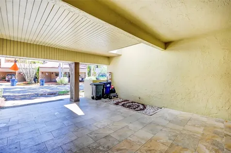 3831 Estepona Avenue Doral FL 33178