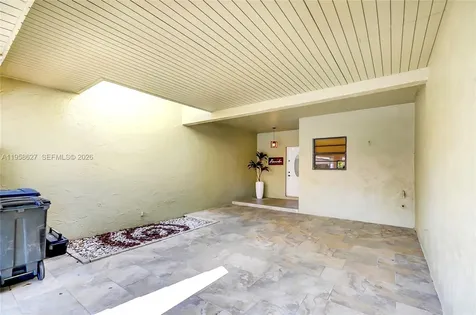 3831 Estepona Avenue Doral FL 33178