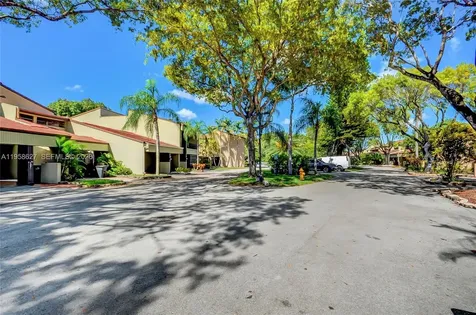 3831 Estepona Avenue Doral FL 33178