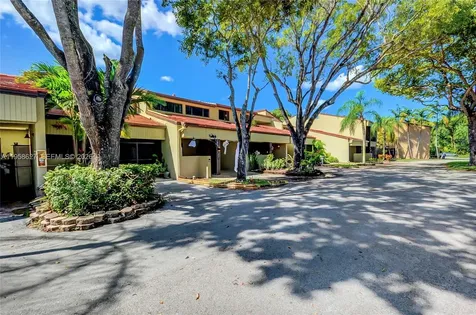 3831 Estepona Avenue Doral FL 33178