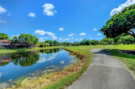 3831 Estepona Avenue Doral FL 33178