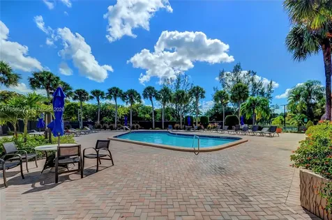 3831 Estepona Avenue Doral FL 33178