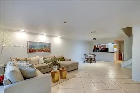 3831 Estepona Avenue Doral FL 33178