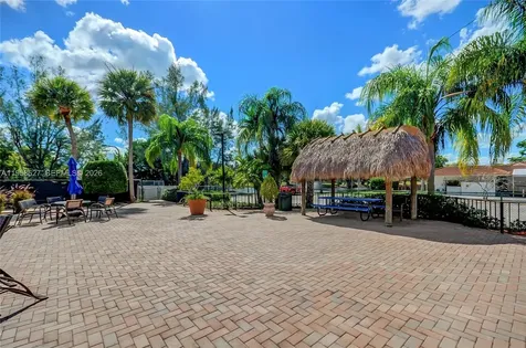 3831 Estepona Avenue Doral FL 33178