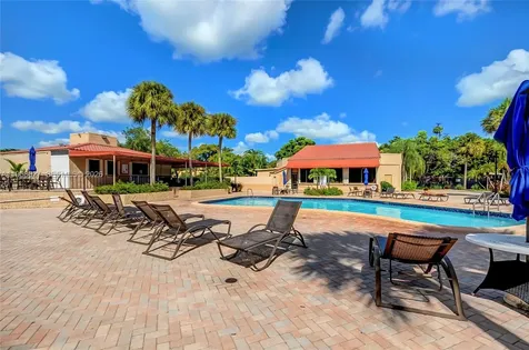 3831 Estepona Avenue Doral FL 33178