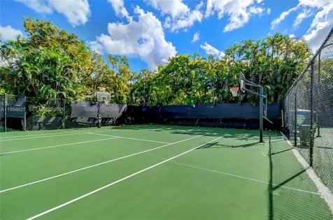 3831 Estepona Avenue Doral FL 33178