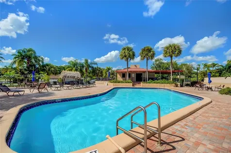 3831 Estepona Avenue Doral FL 33178