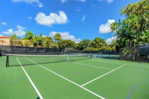 3831 Estepona Avenue Doral FL 33178