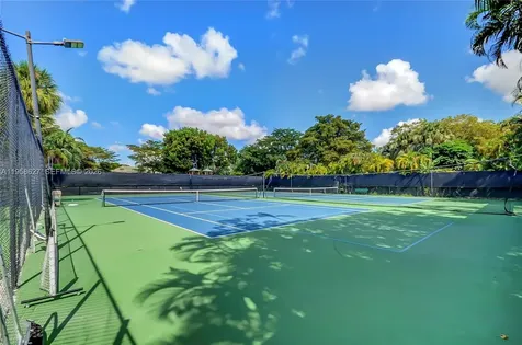 3831 Estepona Avenue Doral FL 33178