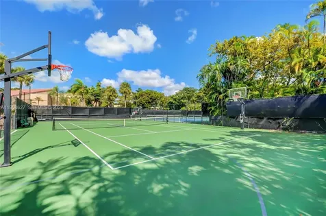 3831 Estepona Avenue Doral FL 33178