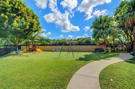 3831 Estepona Avenue Doral FL 33178