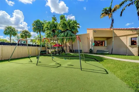3831 Estepona Avenue Doral FL 33178