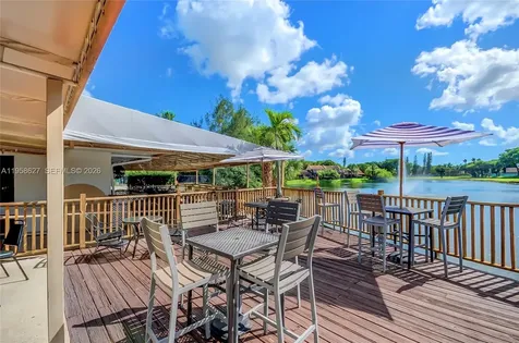 3831 Estepona Avenue Doral FL 33178
