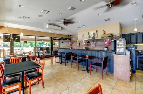 3831 Estepona Avenue Doral FL 33178