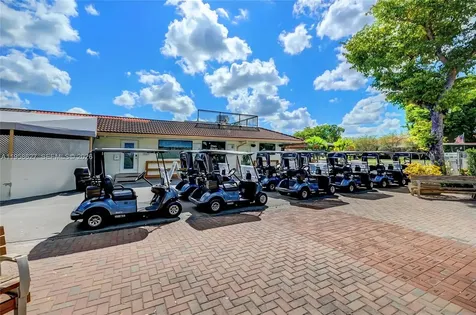 3831 Estepona Avenue Doral FL 33178