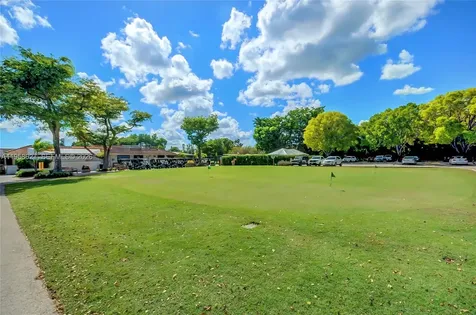 3831 Estepona Avenue Doral FL 33178