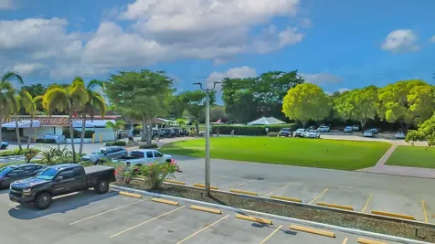 3831 Estepona Avenue Doral FL 33178