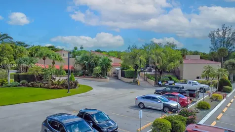 3831 Estepona Avenue Doral FL 33178