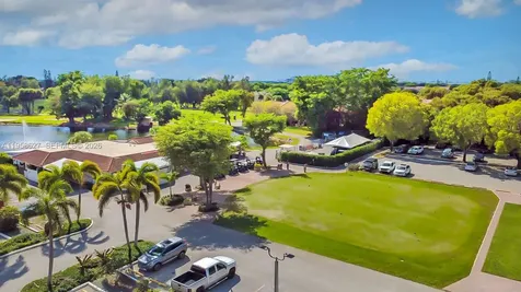 3831 Estepona Avenue Doral FL 33178