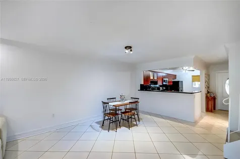 3831 Estepona Avenue Doral FL 33178