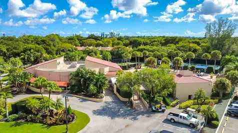 3831 Estepona Avenue Doral FL 33178